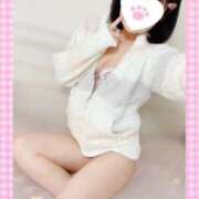 ヒメ日記 2025/03/25 20:27 投稿 ももか clubさくら難波店