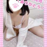 ヒメ日記 2025/03/27 13:07 投稿 ももか clubさくら難波店