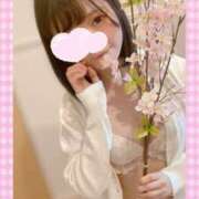 ヒメ日記 2025/04/03 16:19 投稿 ももか clubさくら難波店