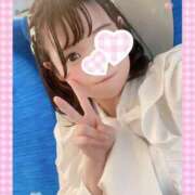 ヒメ日記 2025/04/07 09:37 投稿 ももか clubさくら難波店