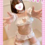 ヒメ日記 2025/04/11 07:07 投稿 ももか clubさくら難波店