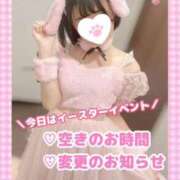 ヒメ日記 2025/04/11 10:47 投稿 ももか clubさくら難波店