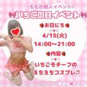 ヒメ日記 2025/04/14 19:27 投稿 ももか clubさくら難波店