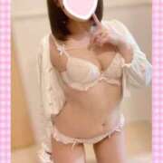 ヒメ日記 2025/04/16 07:37 投稿 ももか clubさくら難波店