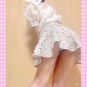 ヒメ日記 2025/04/18 07:20 投稿 ももか clubさくら難波店