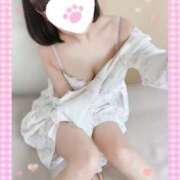 ヒメ日記 2025/04/19 07:47 投稿 ももか clubさくら難波店