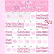 ヒメ日記 2025/05/03 20:27 投稿 ももか clubさくら難波店