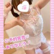 ヒメ日記 2025/05/10 08:40 投稿 ももか clubさくら難波店