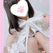 ヒメ日記 2025/05/13 06:37 投稿 ももか clubさくら難波店