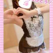 ヒメ日記 2025/05/13 11:20 投稿 ももか clubさくら難波店