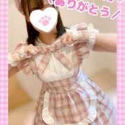 ヒメ日記 2025/05/16 09:22 投稿 ももか clubさくら難波店