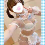 ヒメ日記 2025/05/18 20:37 投稿 ももか clubさくら難波店