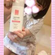 ヒメ日記 2025/05/21 16:37 投稿 ももか clubさくら難波店