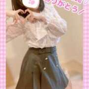 ヒメ日記 2025/05/26 09:57 投稿 ももか clubさくら難波店