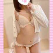 ヒメ日記 2025/05/27 05:57 投稿 ももか clubさくら難波店