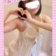 ヒメ日記 2025/05/31 08:59 投稿 ももか clubさくら難波店