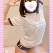 ヒメ日記 2025/06/03 08:41 投稿 ももか clubさくら難波店