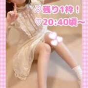 ヒメ日記 2025/06/04 11:47 投稿 ももか clubさくら難波店