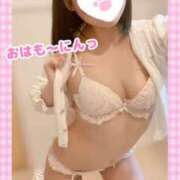 ヒメ日記 2025/06/06 05:27 投稿 ももか clubさくら難波店