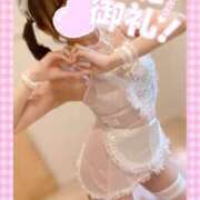 ヒメ日記 2025/06/08 08:27 投稿 ももか clubさくら難波店