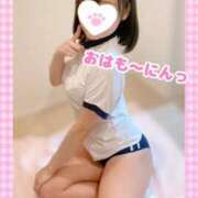 ヒメ日記 2025/06/11 10:38 投稿 ももか clubさくら難波店