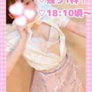 ヒメ日記 2025/06/11 14:17 投稿 ももか clubさくら難波店