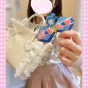 ヒメ日記 2025/06/12 19:27 投稿 ももか clubさくら難波店