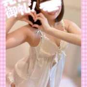 ヒメ日記 2025/06/14 07:27 投稿 ももか clubさくら難波店