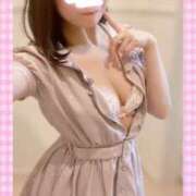 ヒメ日記 2025/06/15 07:37 投稿 ももか clubさくら難波店