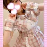 ヒメ日記 2025/06/16 23:47 投稿 ももか clubさくら難波店