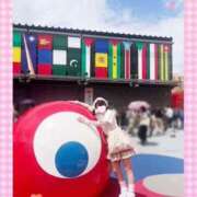 ヒメ日記 2025/06/23 00:47 投稿 ももか clubさくら難波店