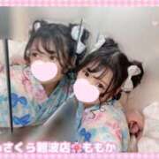 ヒメ日記 2025/06/25 17:57 投稿 ももか clubさくら難波店