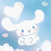 ヒメ日記 2025/06/27 20:27 投稿 ももか clubさくら難波店