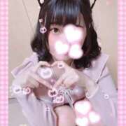 ヒメ日記 2025/06/28 01:17 投稿 ももか clubさくら難波店