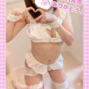 ヒメ日記 2025/07/05 09:37 投稿 ももか clubさくら難波店