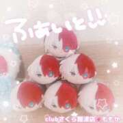 ヒメ日記 2025/07/05 11:07 投稿 ももか clubさくら難波店