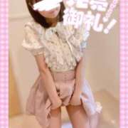 ヒメ日記 2025/07/06 07:29 投稿 ももか clubさくら難波店