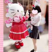 ヒメ日記 2025/07/07 18:57 投稿 ももか clubさくら難波店