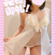 ヒメ日記 2025/07/08 12:27 投稿 ももか clubさくら難波店