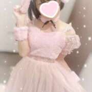 ヒメ日記 2025/07/08 17:27 投稿 ももか clubさくら難波店