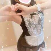 ヒメ日記 2025/07/11 18:17 投稿 ももか clubさくら難波店