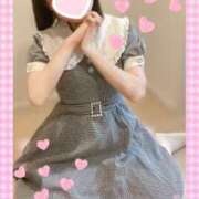 ヒメ日記 2025/07/11 22:27 投稿 ももか clubさくら難波店