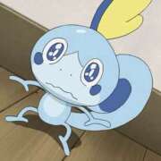 ヒメ日記 2025/07/13 19:27 投稿 ももか clubさくら難波店