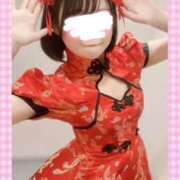 ヒメ日記 2025/07/19 03:47 投稿 ももか clubさくら難波店