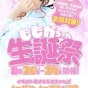 ヒメ日記 2025/07/24 17:37 投稿 ももか clubさくら難波店