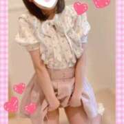 ヒメ日記 2025/07/25 19:57 投稿 ももか clubさくら難波店