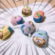 ヒメ日記 2025/07/25 20:57 投稿 ももか clubさくら難波店