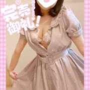 ヒメ日記 2025/07/27 09:07 投稿 ももか clubさくら難波店