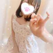 ヒメ日記 2025/07/29 17:27 投稿 ももか clubさくら難波店