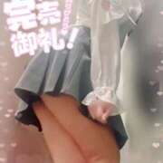 ヒメ日記 2025/07/30 13:17 投稿 ももか clubさくら難波店